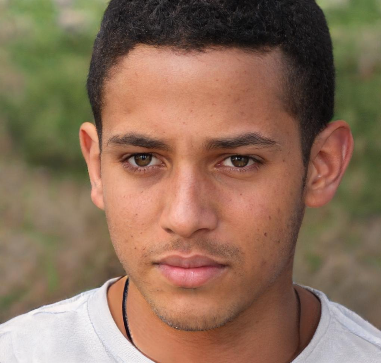 Felipe Santos