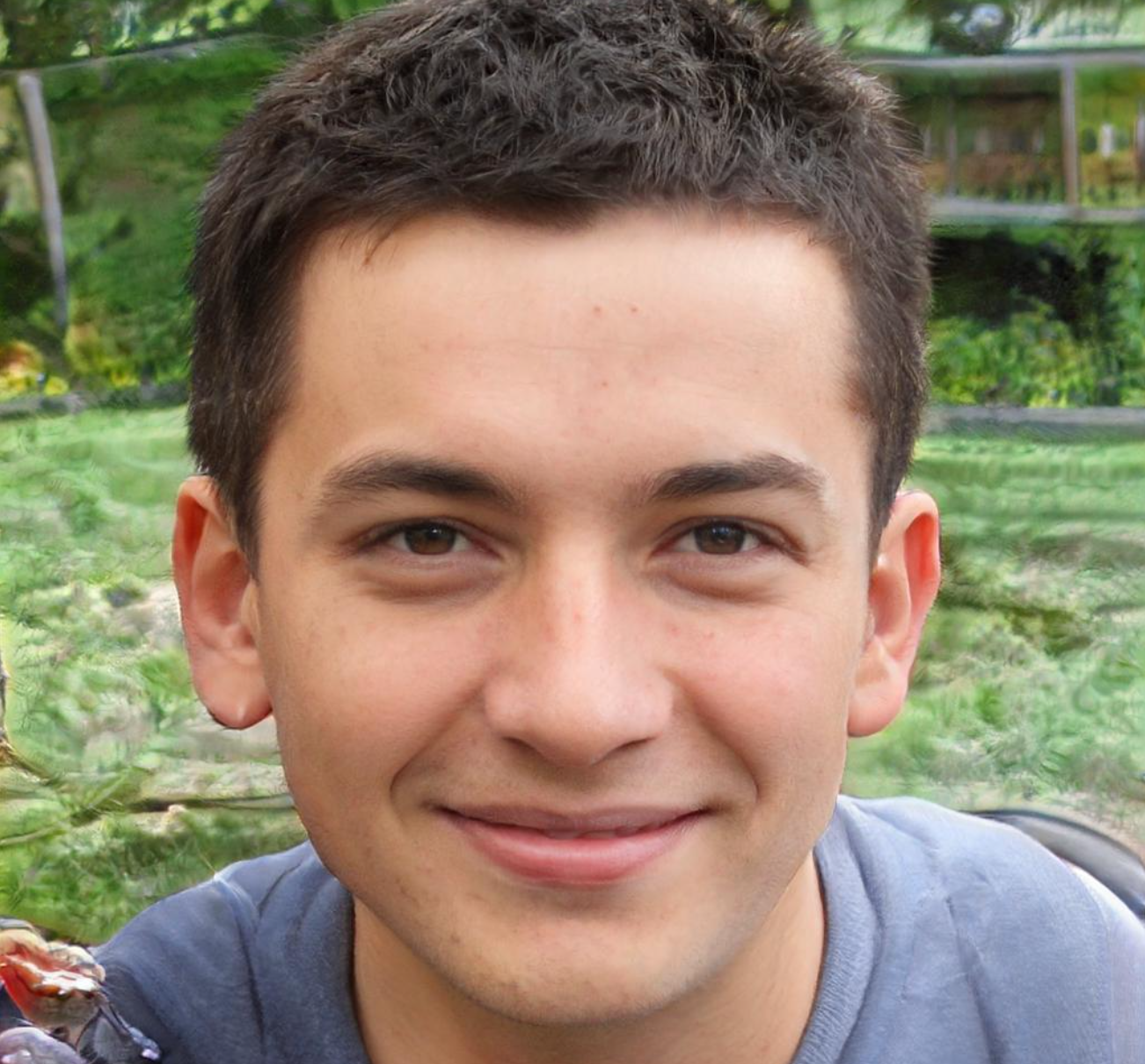 Gustavo Müller