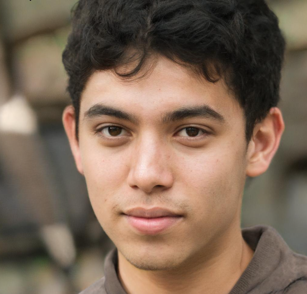 Leonardo Ferreira