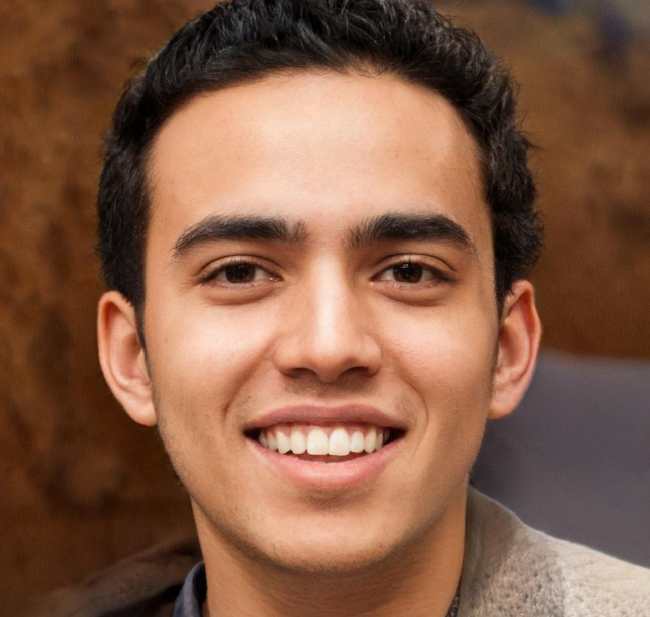 Eduardo Alves